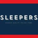 Sleepers Mattresses logo